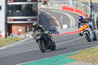 brands-hatch-photographs;brands-no-limits-trackday;cadwell-trackday-photographs;enduro-digital-images;event-digital-images;eventdigitalimages;no-limits-trackdays;peter-wileman-photography;racing-digital-images;trackday-digital-images;trackday-photos